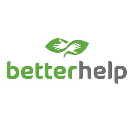 www.betterhelp.com|better help customer service.